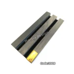 دیوار پوش ترموال MDF روکش بلوط - Image 2