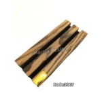 دیوار پوش ترموال MDF روکش بلوط - Image 10