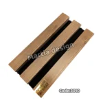 دیوارپوش ترمووال MDF روکش PVC - Image 12
