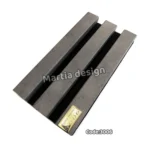 دیوارپوش ترمووال MDF روکش PVC - Image 15