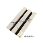 دیوارپوش ترمووال MDF روکش PVC - Image 16