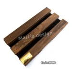 دیوارپوش ترمووال MDF روکش PVC - Image 19
