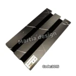 دیوارپوش ترمووال MDF روکش PVC - Image 7