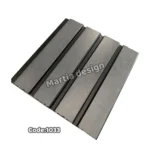 دیوار پوش ترمووال تمام PVC عرض 20 سانت - Image 12