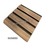 دیوار پوش ترمووال تمام PVC عرض 20 سانت - Image 5