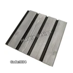 دیوار پوش ترمووال تمام PVC عرض 20 سانت - Image 10