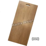 پارکت لمینت جنیکس - Image 2