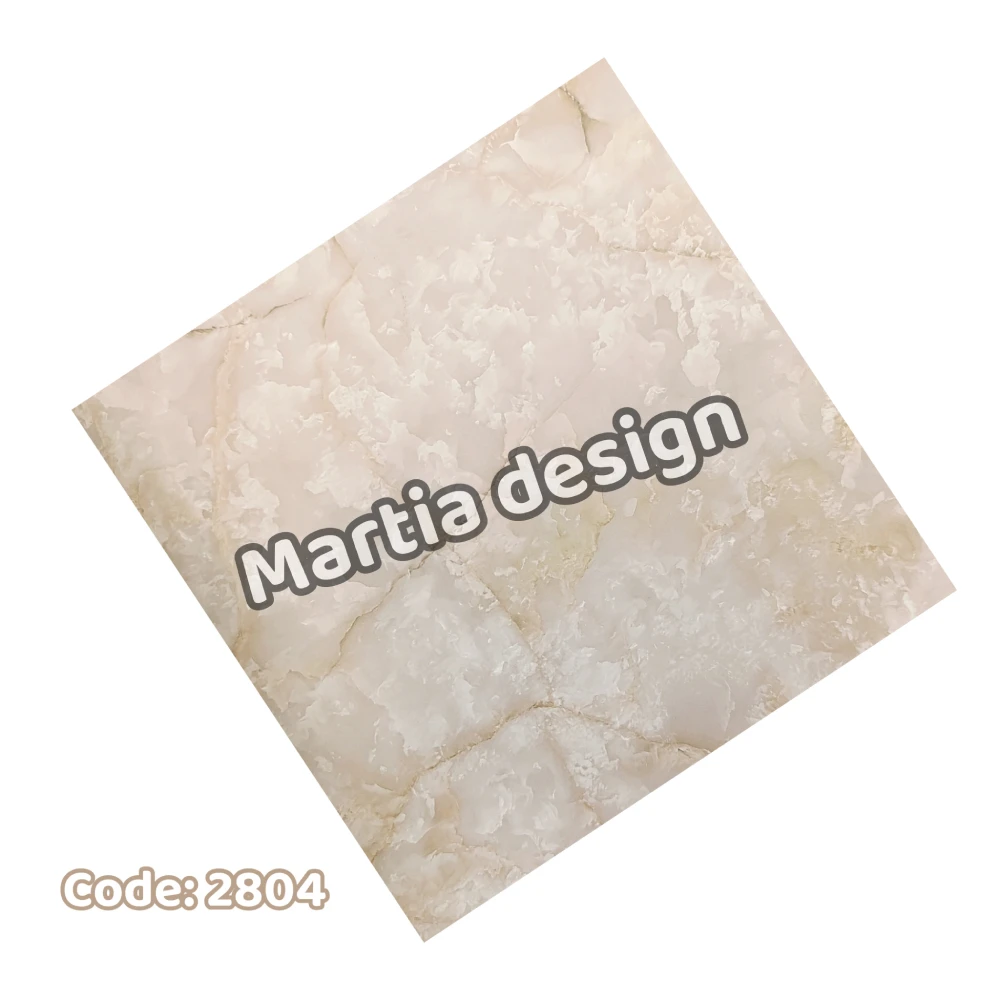 پروژه_ی جدید (45) ماربل شیت - Image 1