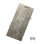 پارکت لمینت جنیکس - Image 3