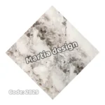 ماربل شیت - Image 2