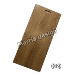 پارکت لمینت جنیکس - Image 4