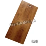 پارکت لمینت جنیکس - Image 5