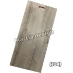 پارکت لمینت جنیکس - Image 6