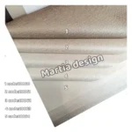 کاغذ دیواری پانیشر - Image 4