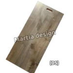 پارکت لمینت جنیکس - Image 7