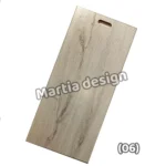 پارکت لمینت جنیکس - Image 8