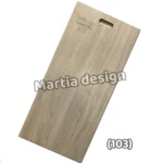 پارکت لمینت جنیکس - Image 9