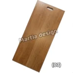پارکت لمینت جنیکس - Image 10