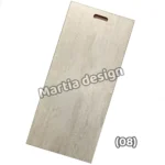 پارکت لمینت جنیکس - Image 11