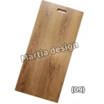 پارکت لمینت جنیکس - Image 12