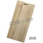 پارکت لمینت جنیکس - Image 13