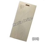 پارکت لمینت جنیکس - Image 14