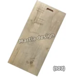 پارکت لمینت جنیکس - Image 15