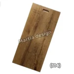پارکت لمینت جنیکس - Image 16
