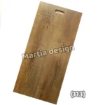 پارکت لمینت جنیکس - Image 18