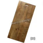 پارکت لمینت جنیکس - Image 19