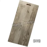 پارکت لمینت جنیکس - Image 20