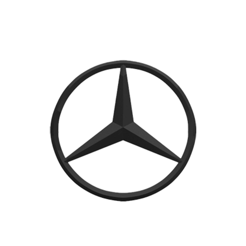 IMG_20251018_230528_520