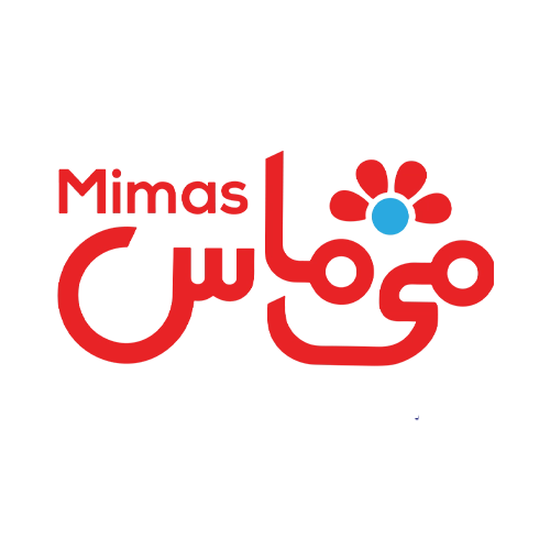 IMG_20251018_230528_703