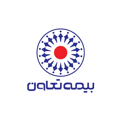 IMG_20251018_230529_284