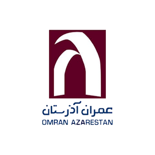 IMG_20251018_230540_649