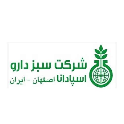 IMG_20251018_230540_801