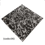 موکت تایل طرح کد 06