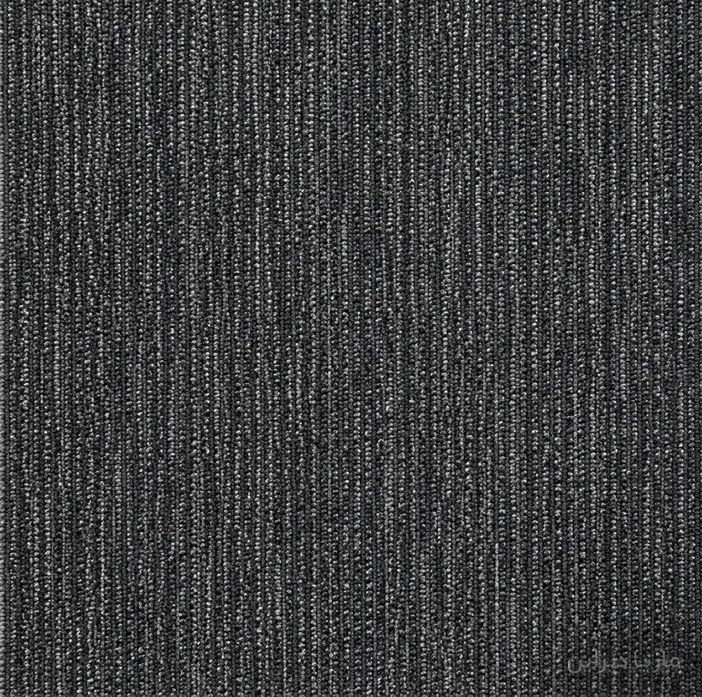 office-carpet-tile-Deco-Tile-model موکت تایل اداری ظریف مصور مدل دکو تایل