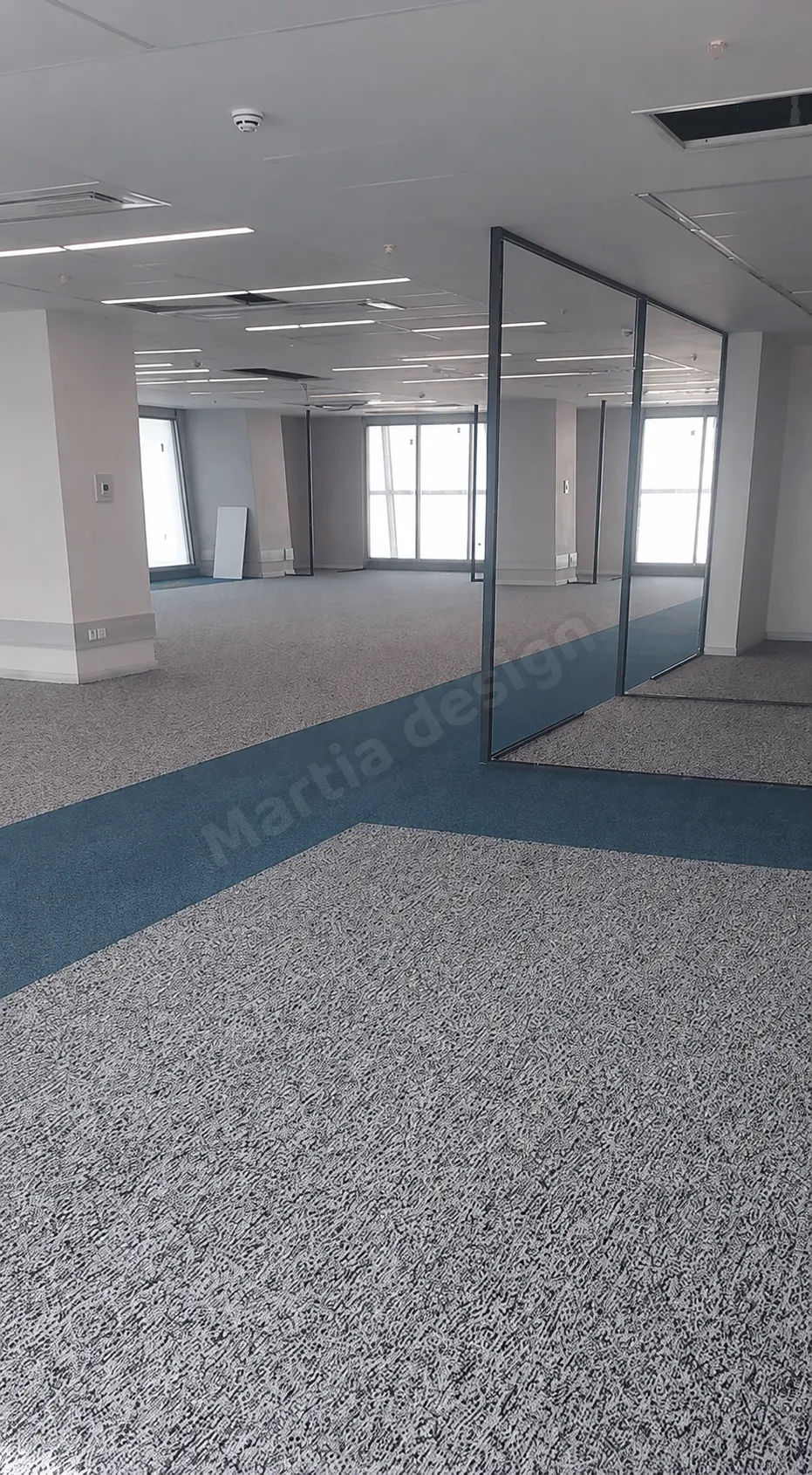فروشگاه مارتیا دیزاین