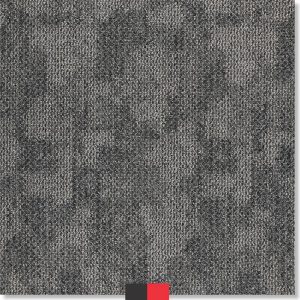 موکت تایل استاندارد کو پایلت طوسی (775)