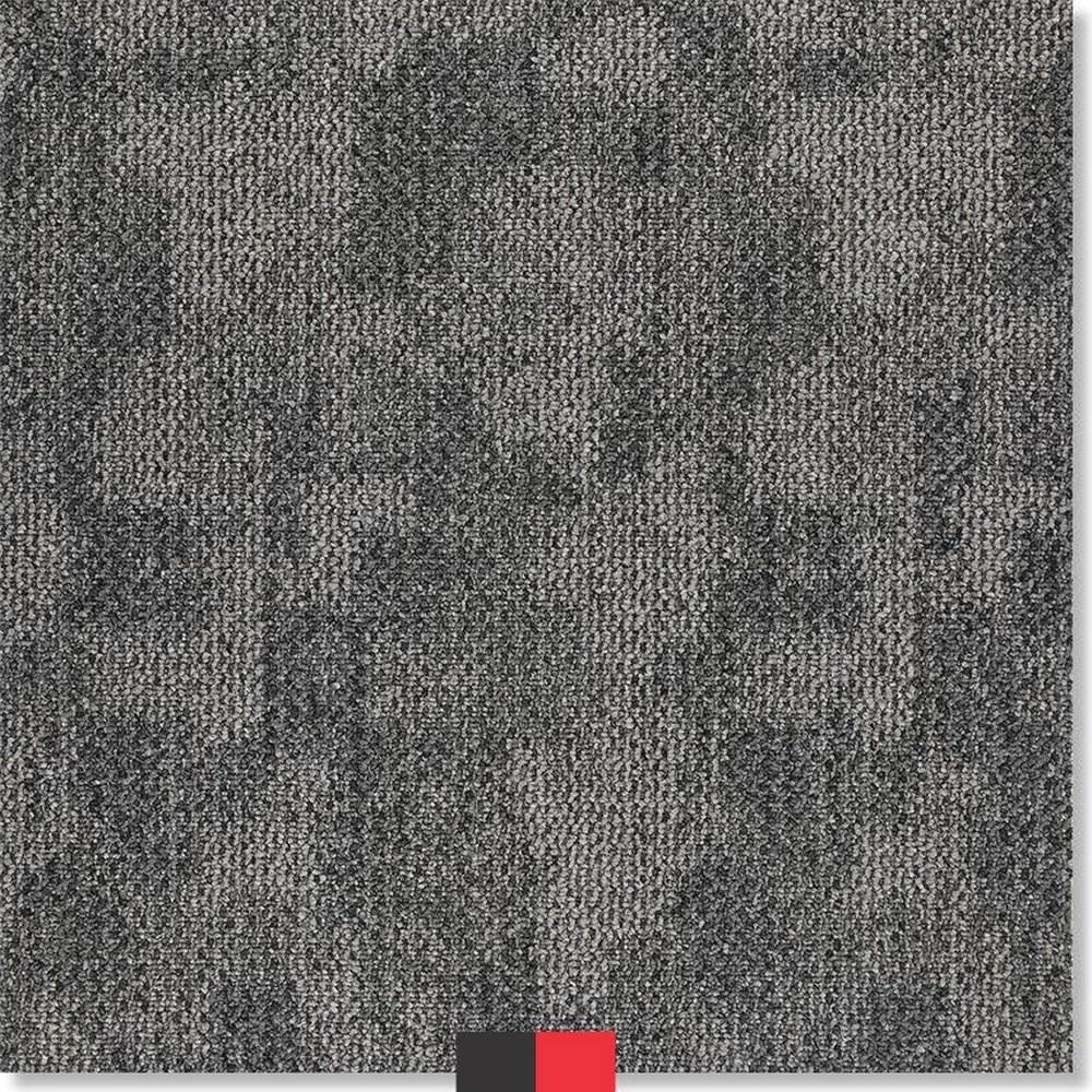 carpet-tile-standard-copilot-775 موکت تایل استاندارد کو پایلت طوسی (775)