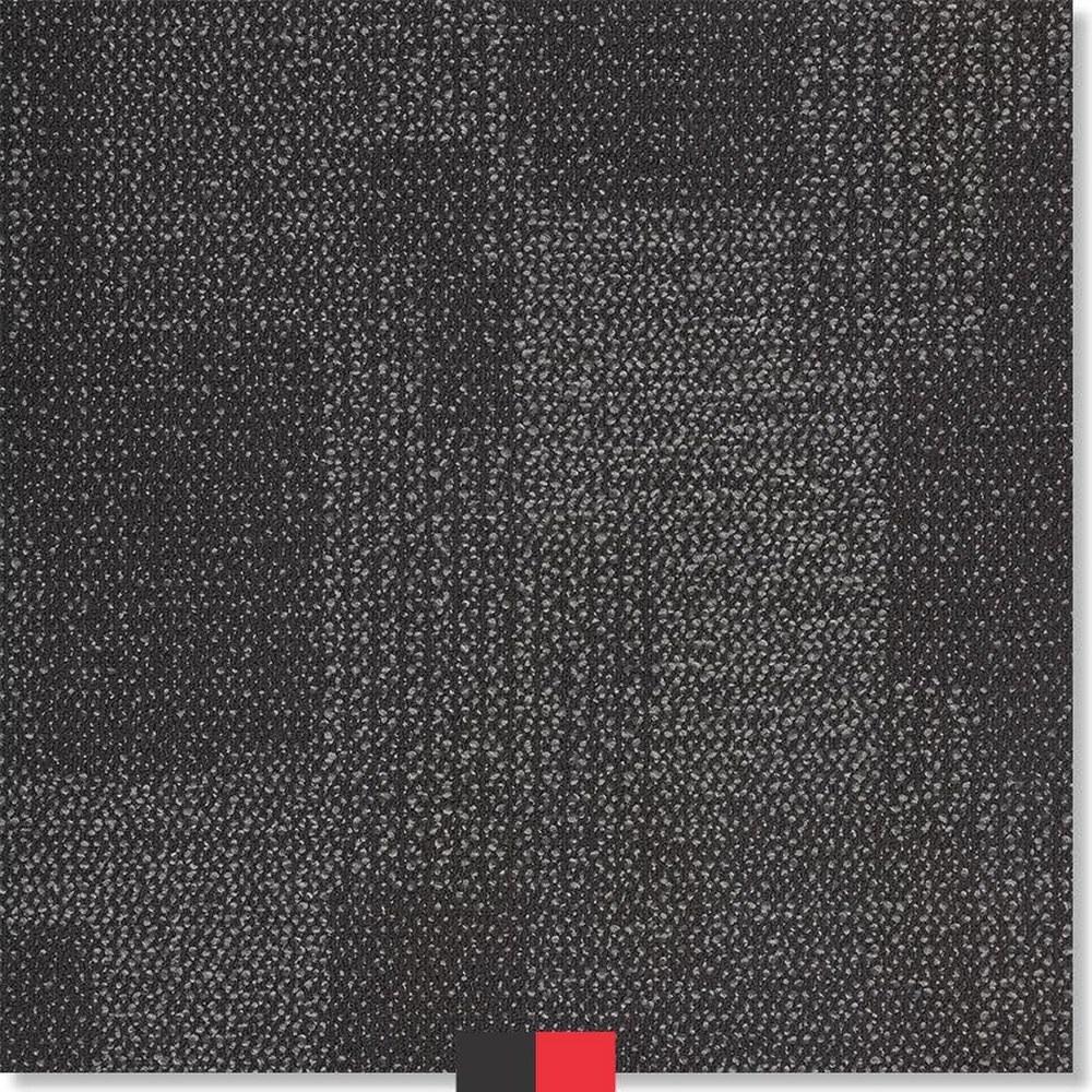 carpet-tile-standard-partitions-6672 موکت تایل استاندارد پارتیشن