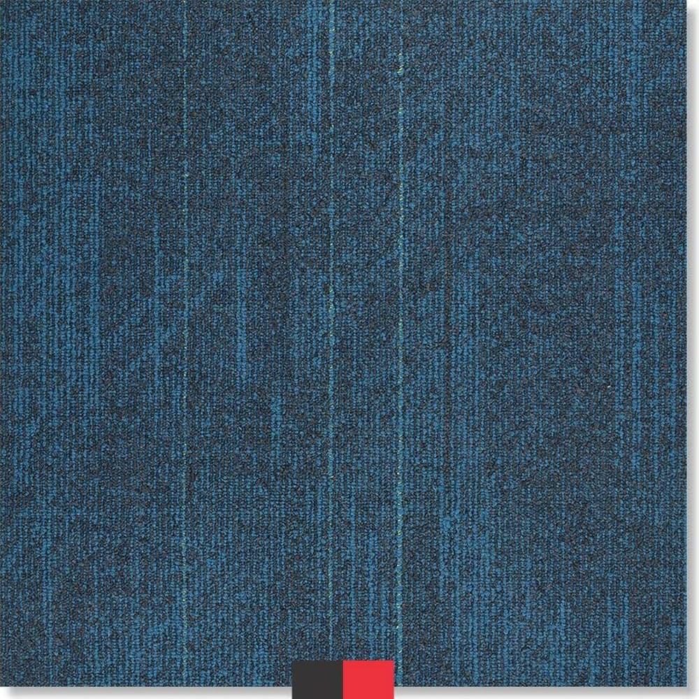 carpet-tile-wilton-fuji-185d07 موکت تایل ویلتون فوجی