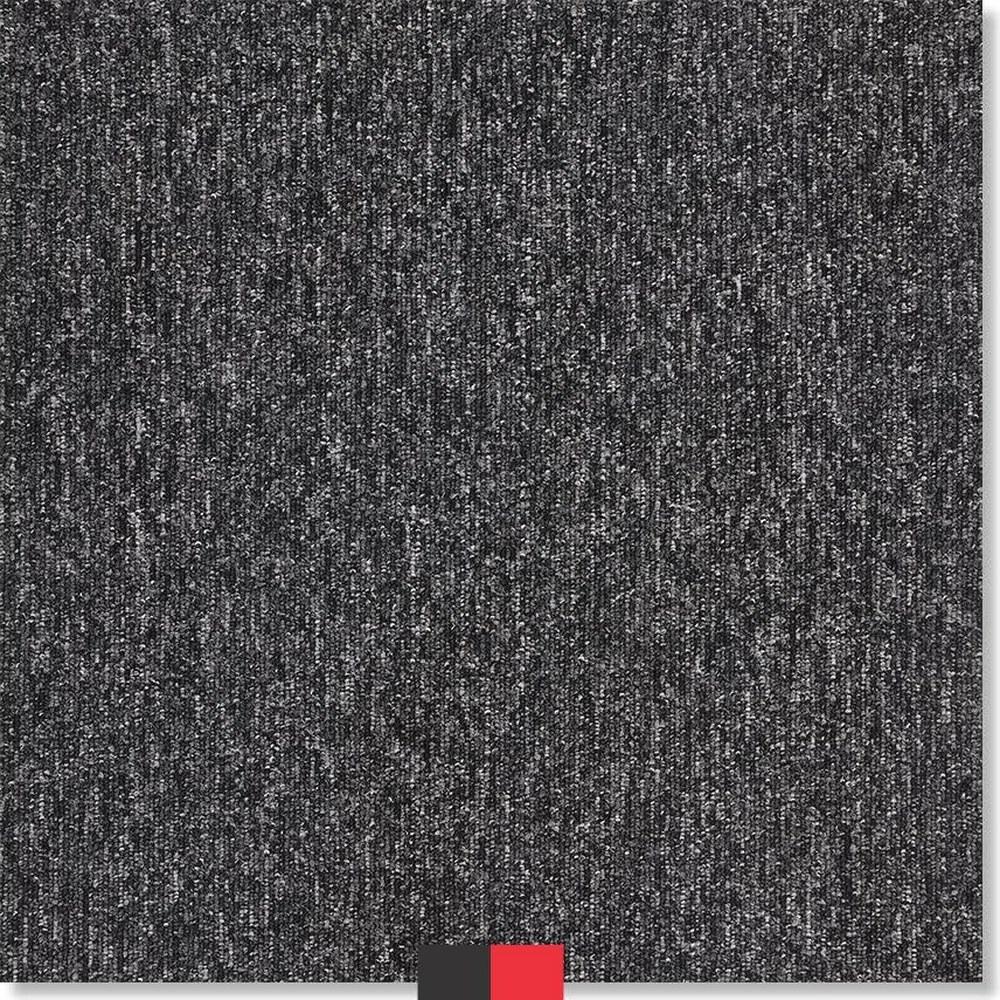 carpet-tile-wilton-guinness-9818 موکت تایل ویلتون گینس