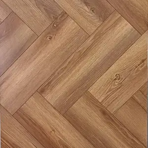 پارکت لمینت جناغی AGT 2700