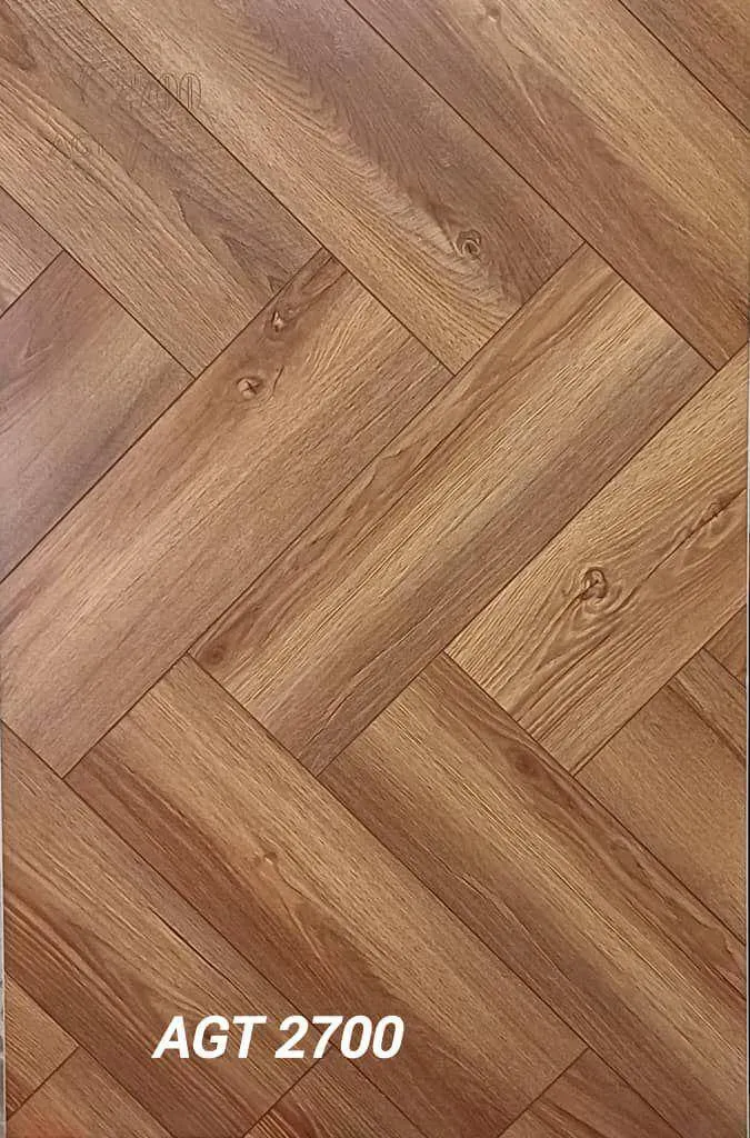 laminate-twill-1 پارکت لمینت جناغی AGT 2700