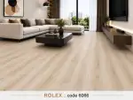 پارکت لمینت رولکس کد 6066