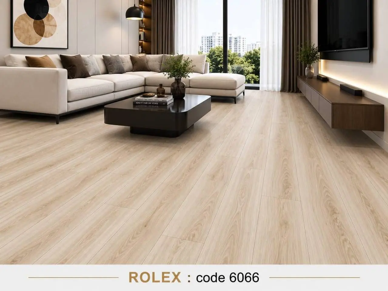 rolex-laminate-1 پارکت لمینت رولکس کد 6066
