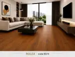 پارکت لمینت رولکس کد 6074